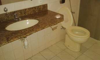 Imagem 7: BELO HORIZONTE - Casa Padrão - Santa Terezinha