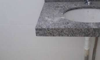 Imagem 4: Apartamento Garden com 2 dormitórios à venda, 127 m² por R$ 430.000,00 - Sagrada Família