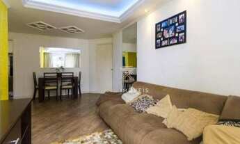 Imagem 4: Apartamento com 2 dormitórios à venda, 56 m² por R$ 330.000 - Vila Formosa - São Paulo/SP