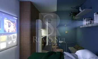 Imagem: SAO PAULO - Padrão - Chácara Santo Antônio