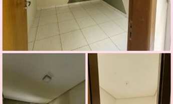 Imagem 2: Alugo Casa no Dom Avelar