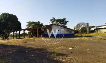 Imagem 6: Comercial para Locação em Regente Feijó, Espigão, 1 dormitório, 3 banheiros