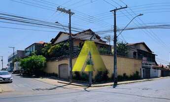 Imagem 3: Loja para alugar, 400 m² por R$ 7.500,00/mês - Tirol - Belo Horizonte/MG