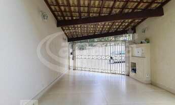 Imagem 7: Casa - Cidade Sao Francisco