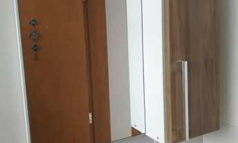 Imagem 6: Apartamento para Locação em Porto Alegre, Menino Deus, 1 dormitório, 1 banheiro