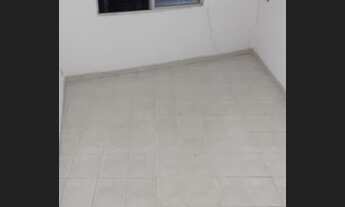 Imagem 5: Realengo- Jardim Novo- OBJ Vende Sobrado 02 quartos