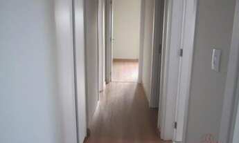 Imagem 3: Venda - APARTAMENTO - SANTO AGOSTINHO BELO HORIZONTE MG