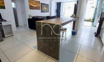 Imagem: OPORTUNIDADE A VENDA APARTAMENTO DIFERENCIADO