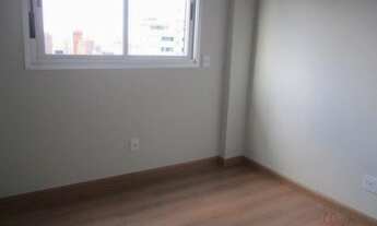 Imagem 4: Venda - APARTAMENTO - SANTO AGOSTINHO BELO HORIZONTE MG