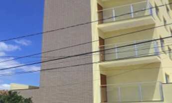 Imagem: Belo Horizonte - Apartamento Padrão - Milionários