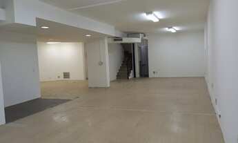 Imagem 2: Predio comercial para aluguel com 700 m2 no Funcionários - Belo Horizonte - MG