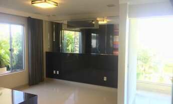 Imagem 3: SOBRADO BOM PREÇO - RIBEIRÃO PIRES