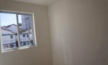 Imagem 2: Alto Jequitibá Ref.:15