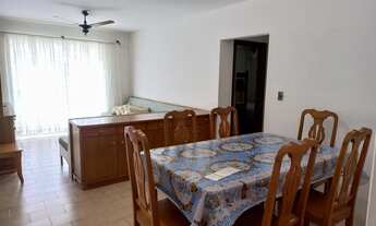 Imagem 3: São Francisco do Sul-SC. TEMPORADA ALUGA: PRAIA DE ENSEADA