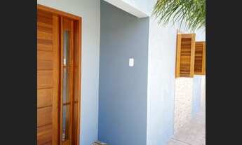 Imagem 3: Vendo casa em Pedro Osório rs