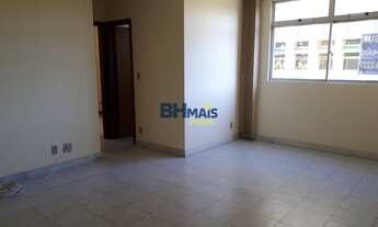 Imagem 2: Apartamento para venda de 02 quartos para alugar no bairro Castelo