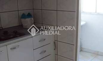 Imagem 6: PORTO ALEGRE - Apartamento Padrão - Humaitá