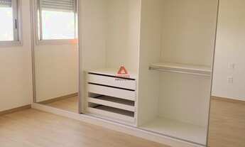 Imagem 3: Belo Horizonte - Apartamento Padrão - Serra