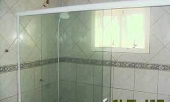 Imagem: Aluguel apartamento