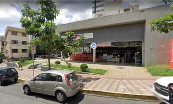 Imagem: Cruzeiro, apto. 3qts. Suite, reformado