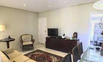 Imagem 2: EXCELENTE LOCALIZAÇÃO - PROXIMO AV. RAJA GABAGLIA E PADARIA BONISSÍMA