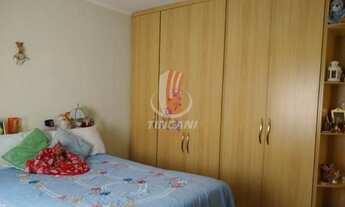 Imagem 2: São Paulo - Casa Padrão - VILA CARRÃO