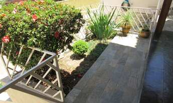 Imagem 6: Casa 2 quartos, uma vaga, Ipiranga, Venda