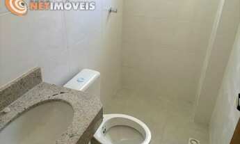 Imagem 7: Venda Cobertura Betânia Belo Horizonte