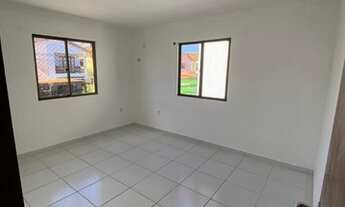 Imagem 5: Casa no Condomínio fechado nos Bancários com 04 suítes e possui energia solar