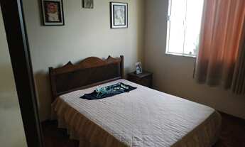 Imagem 5: Apartamento para venda com 70 metros quadrados com 2 quartos