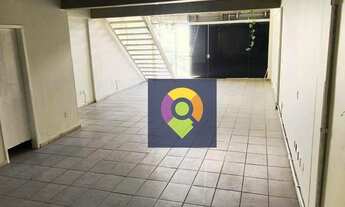 Imagem 2: Loja para alugar, 90 m² por R$ 5.000,00/mês - Estoril - Belo Horizonte/MG