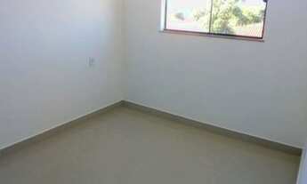 Imagem 6: BELO HORIZONTE - Apartamento Padrão - Candelária