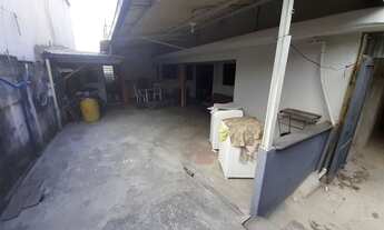 Imagem 3: Belo Horizonte - Casa Padrão - Jaqueline