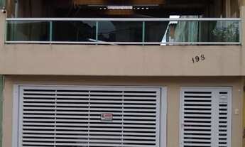 Imagem 2: Casa - Vila Liviero