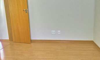 Imagem 7: Cobertura 2 quartos e vagas no Cai?ara