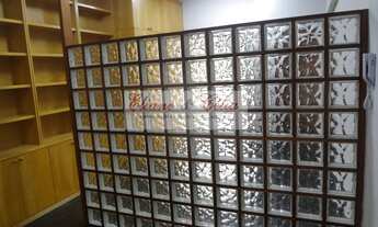 Imagem 5: Sala Comercial para Locação em Belo Horizonte, Funcionários, 1 banheiro