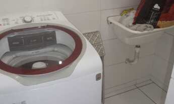 Imagem 3: Maravilhosa Cobertura de 126m2 Bairro Sao Gabriel