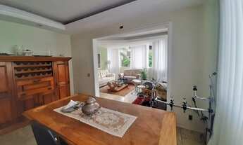 Imagem 3: BELO HORIZONTE - Apartamento Padrão - Cruzeiro