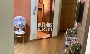 Imagem 5: Apartamento à venda 2 quartos no Bairro Eldorado