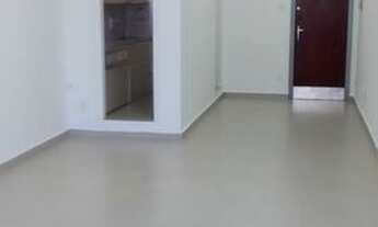 Imagem 3: BELO HORIZONTE - Conjunto Comercial/Sala - Centro