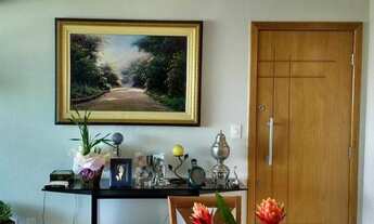 Imagem 4: Belo Horizonte - Apartamento Padrão - João Pinheiro