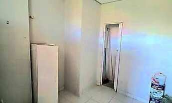 Imagem 6: Essa casa vai proporcionar momentos felizes