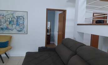 Imagem 7: Casa - Caminhos de San Conrado - Campinas