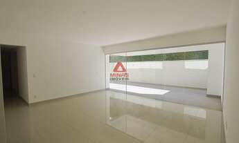 Imagem 5: Belo Horizonte - Apartamento Padrão - Buritis