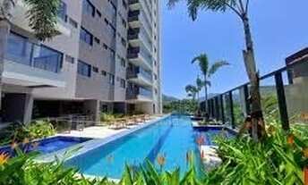 Imagem 2: Lume Residencial Barra Bonita