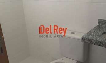 Imagem 6: Apartamento 3 quartos no Bairro Fern?o Dias