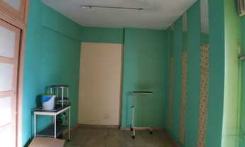 Imagem 5: BELO HORIZONTE - Conjunto Comercial/Sala - Centro