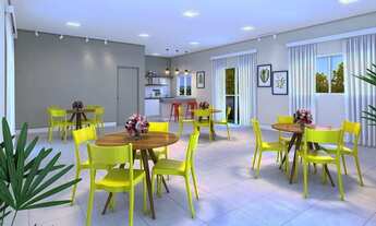 Imagem 6: Condominio na Região da Pampulha