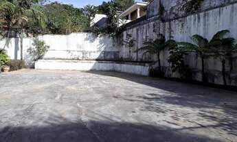 Imagem 6: Terreno Parque dos Príncipes - Sao Paulo