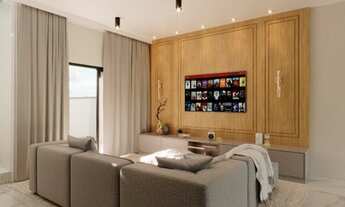 Imagem 5: Sobrado com 3 dormitórios à venda, 112 m² por R$ 950.000 - Centro - Penha/SC